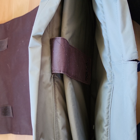 Laptop bag - Picture 10 of 14